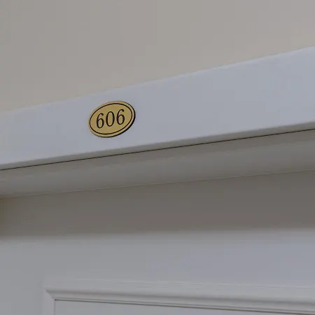 Apartamento Bartal - Praga