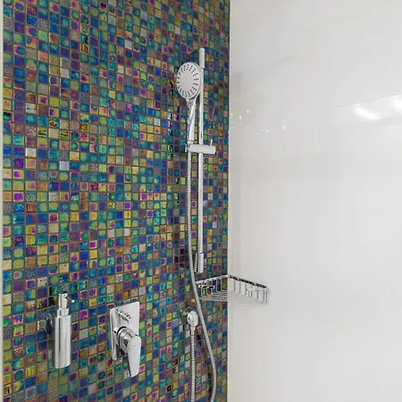 Bartal - Apartamento *