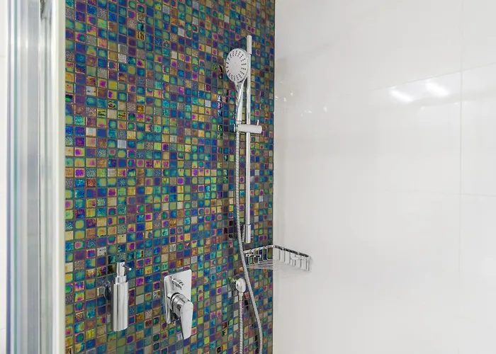 Bartal - Apartman *