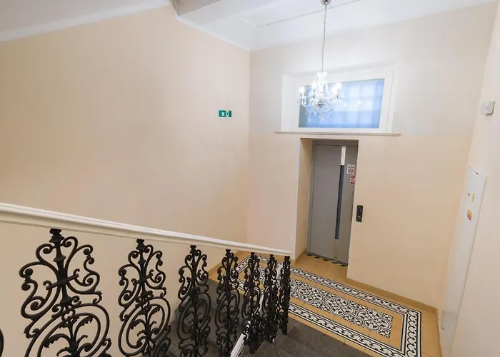 Apartman Bartal - *