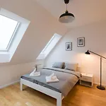 Bartal - Apartament *