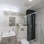 아파트 Bartal -